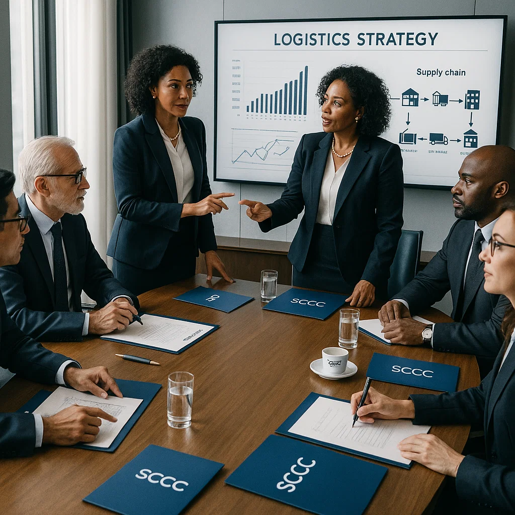 membresía anual 2026 – sccc