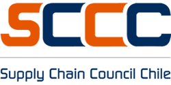 logo supplychain