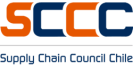 logo supplychain