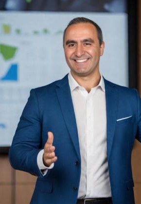 foto jaime council 3